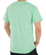 Gildan Hammer T-shirt