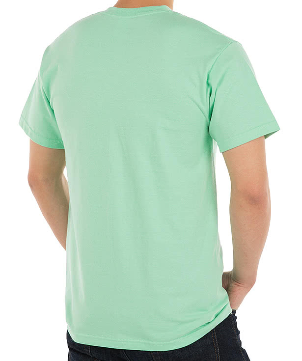 Canada - Gildan Hammer T-shirt