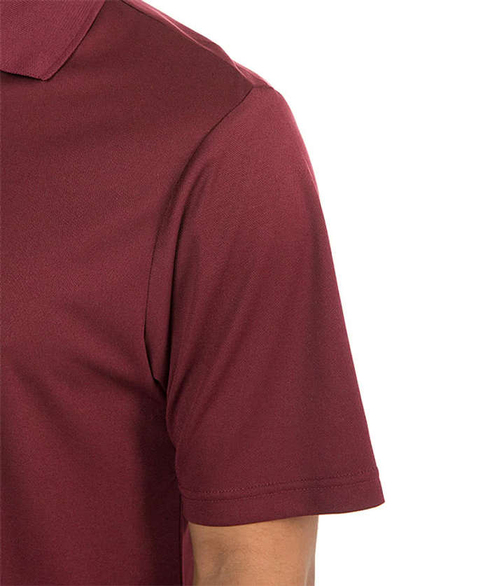 Core 365 Tall Performance Pique Polo - Printed