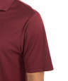 Core 365 Tall Performance Pique Polo - Printed