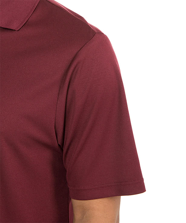 Core 365 Performance Pique Polo - Printed