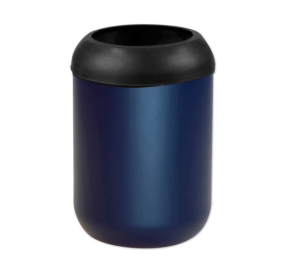 Viking Collection Insulated Tumbler and Can Cooler-default