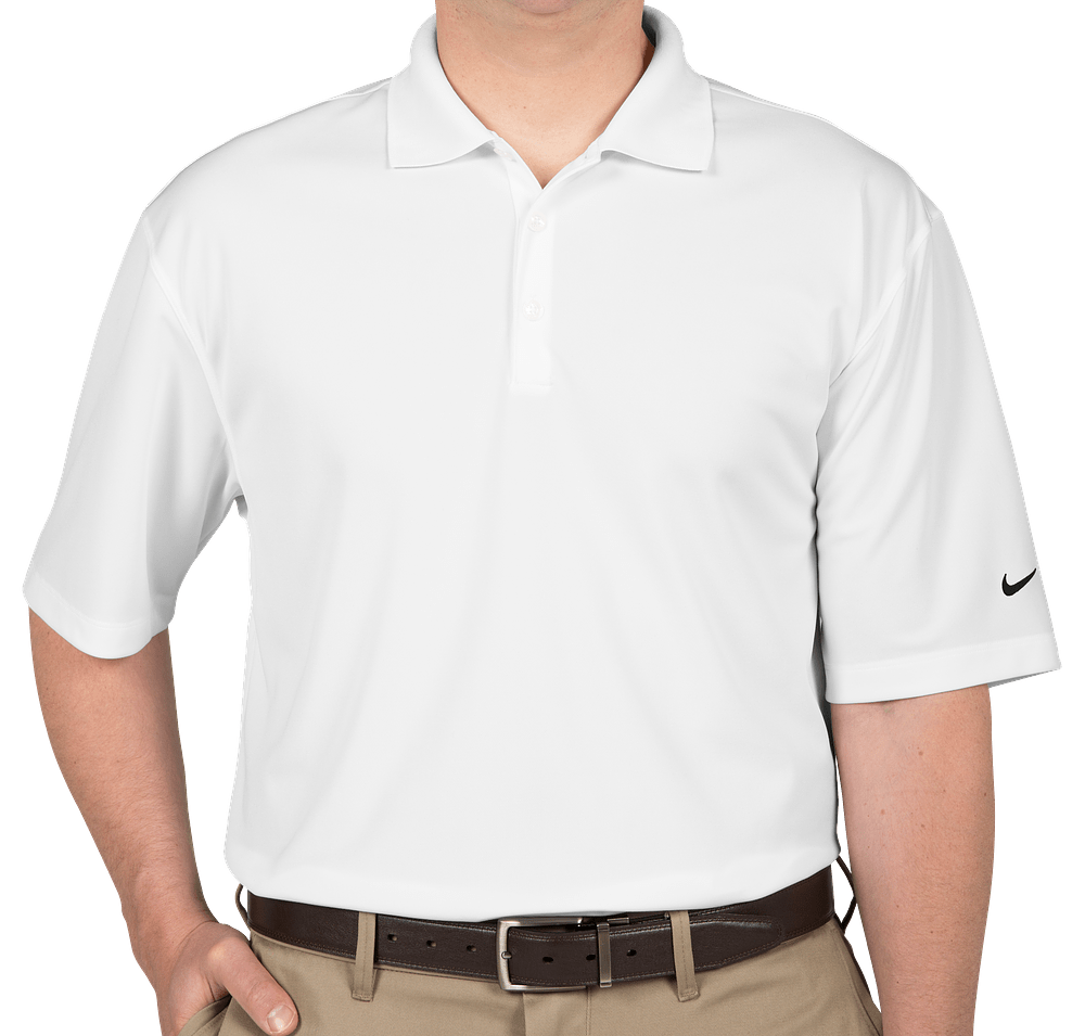 Nike Tall Dri-FIT Micro Pique Performance Polo-default