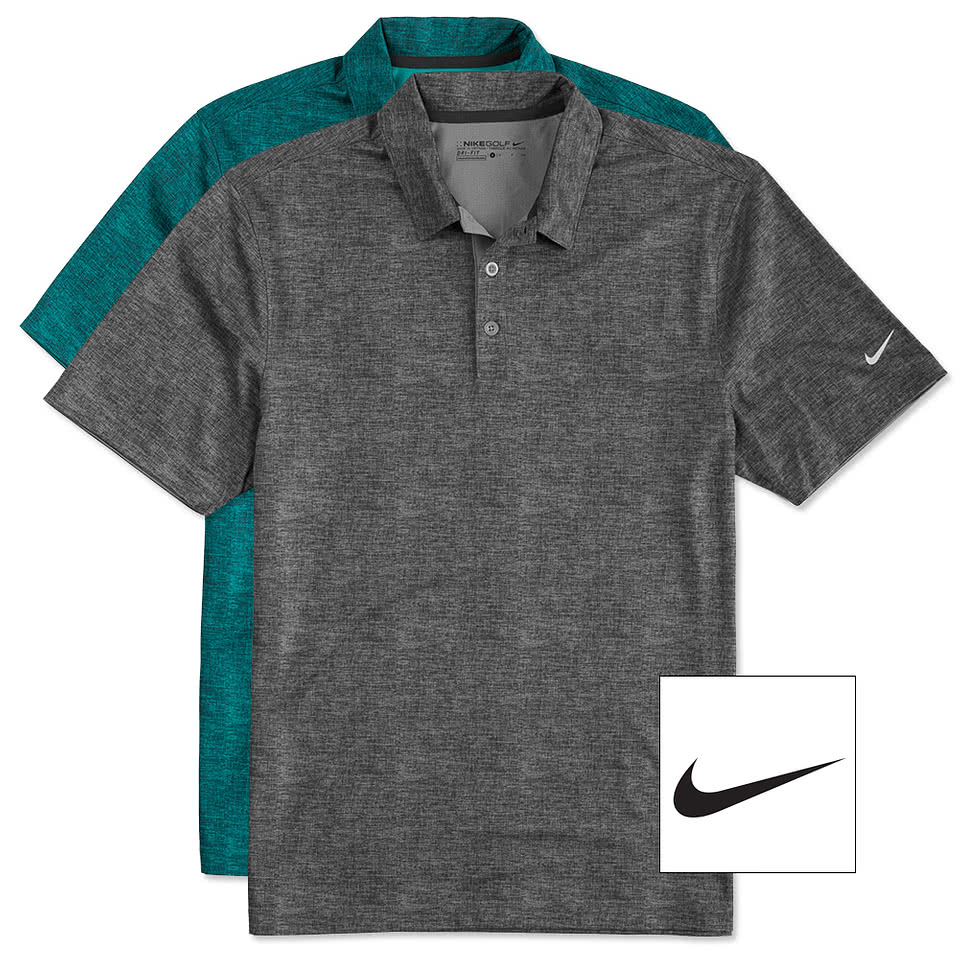 Crosshatch polo hot sale