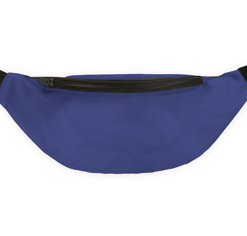 Basic Fanny Pack-default