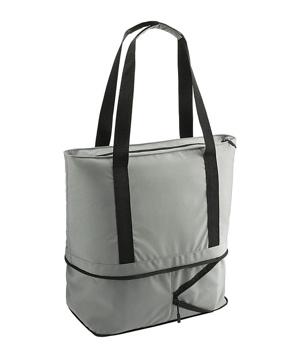 Arctic Zone Repreve Expandable 50 Can Cooler