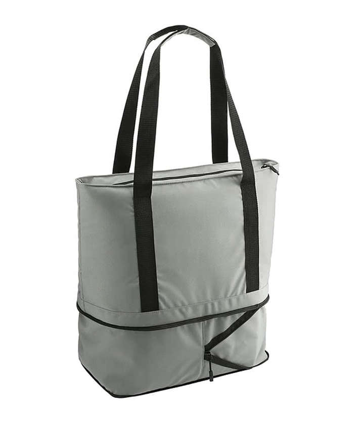 Arctic Zone Repreve Expandable 50 Can Cooler