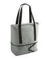 Arctic Zone Repreve Expandable 50 Can Cooler