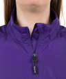 Core 365 Women's Lightweight Full Zip Jacket