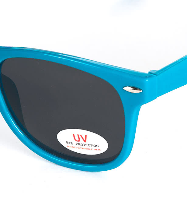 Sun Ray Sunglasses