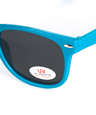 Sun Ray Sunglasses