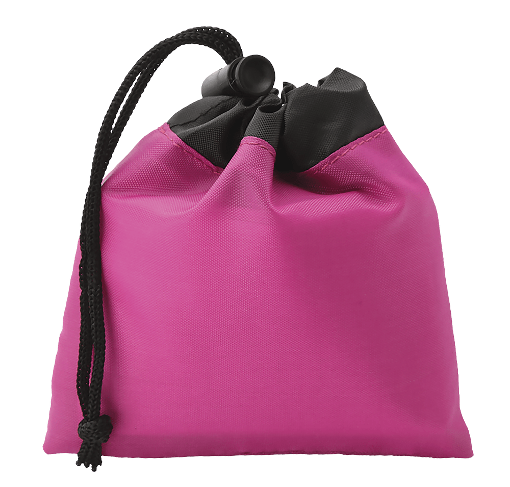 Cinch Pouch Pet Care 8-Piece Kit-default