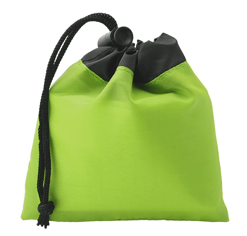 Cinch Pouch Pet Care 8-Piece Kit-default