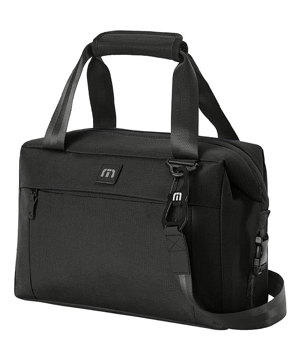 TravisMathew Chill’n 12 Can Cooler