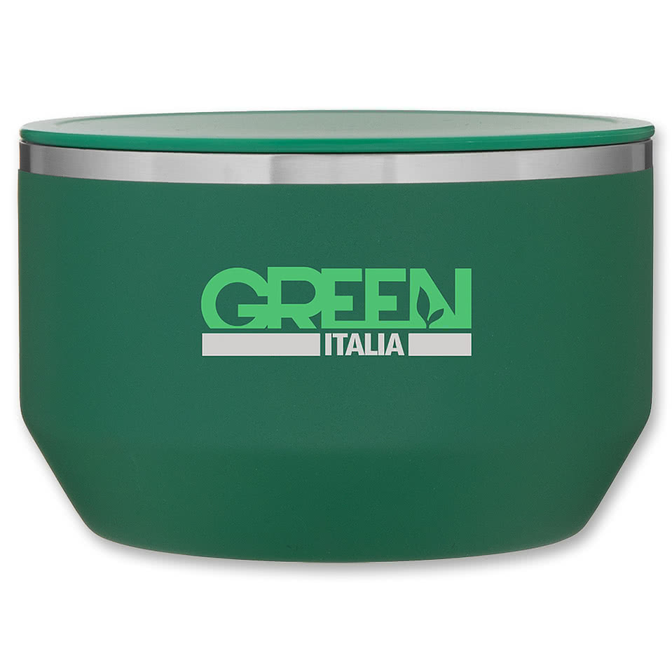 32 oz. H2Go Zest Stainless Steel Container