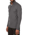 Spyder Spyre Lightweight Quarter Zip Sweatshirt
