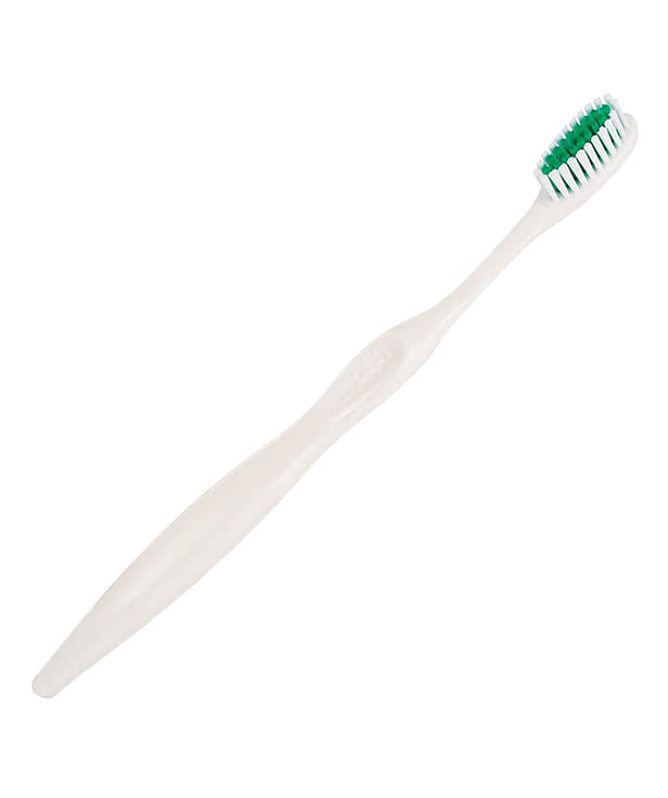 3-Piece Promotional Dental Kit
