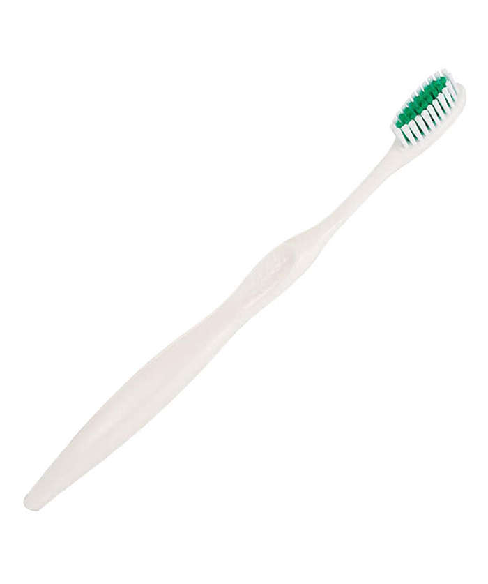 3-Piece Promotional Dental Kit