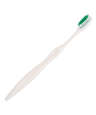 3-Piece Promotional Dental Kit