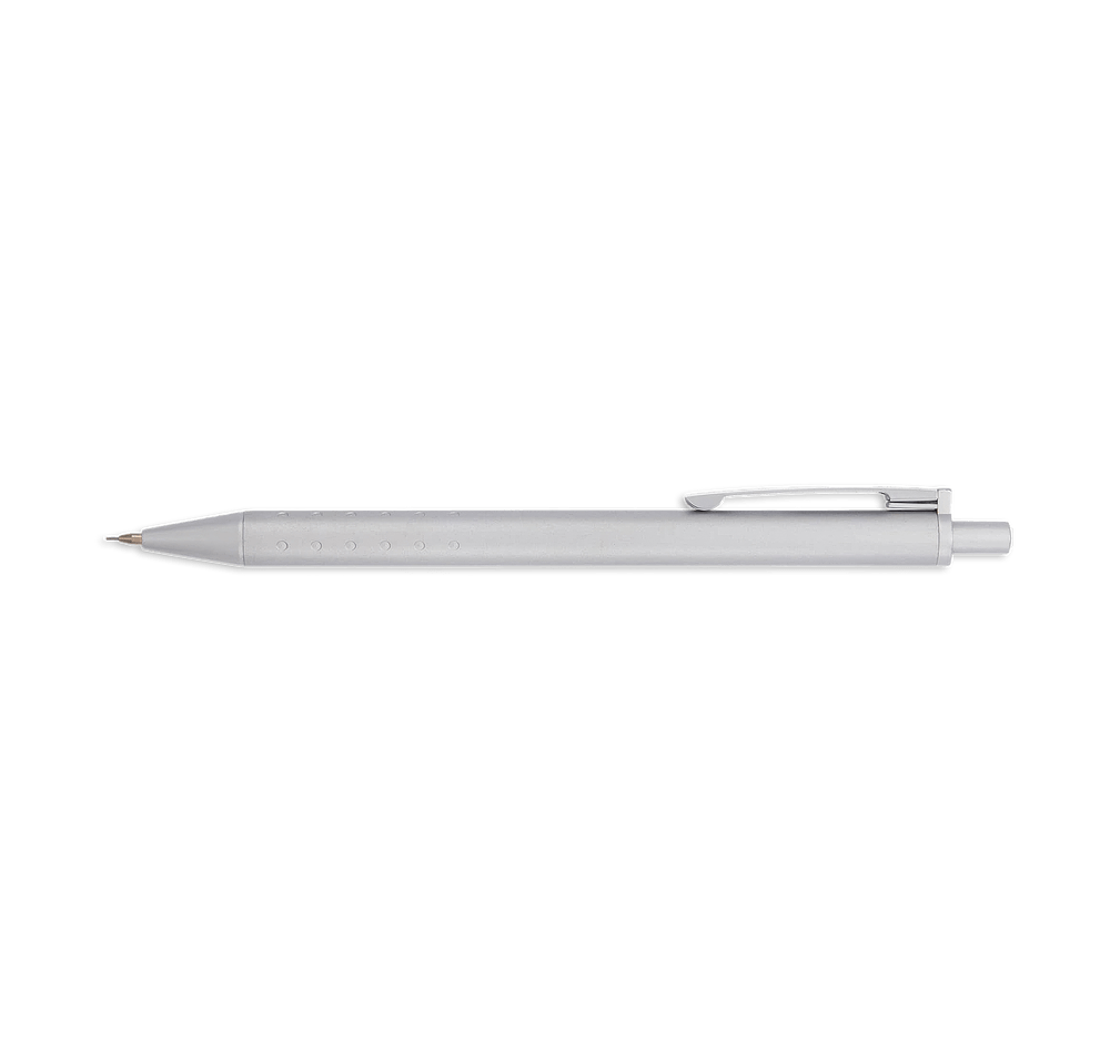 Lee Recycled Mechanical Pencil-default