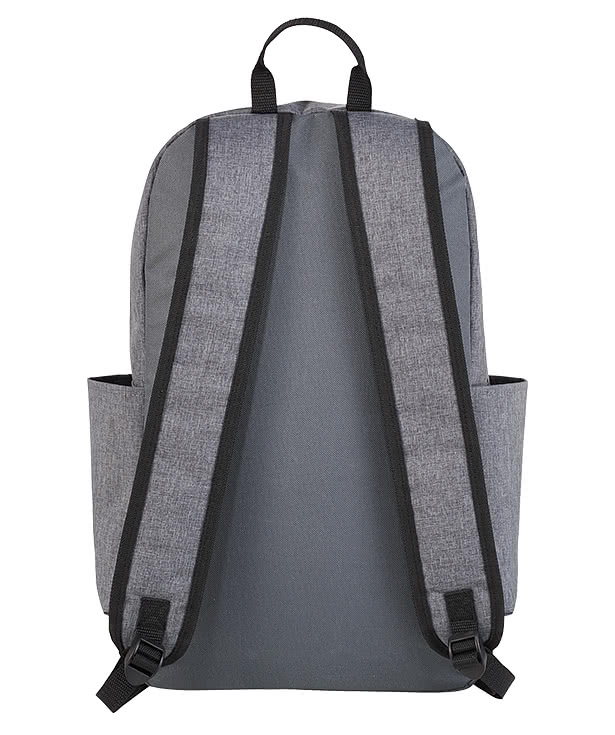 Grayson 15'' Computer Backpack