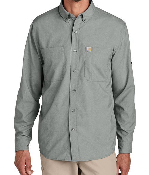 Custom Moisture-Wicking Dress Shirts: Design Personalized Dress Shirts