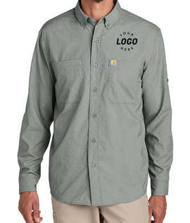 custom fit dress shirts Athletic Shirt in Navy Blue, M Machine washable Custom Relaxed Fit Dress Shirts: