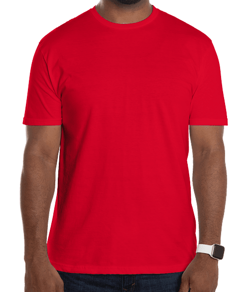 Custom T Shirts with No Minimum Design No Minimum Tee shirts at