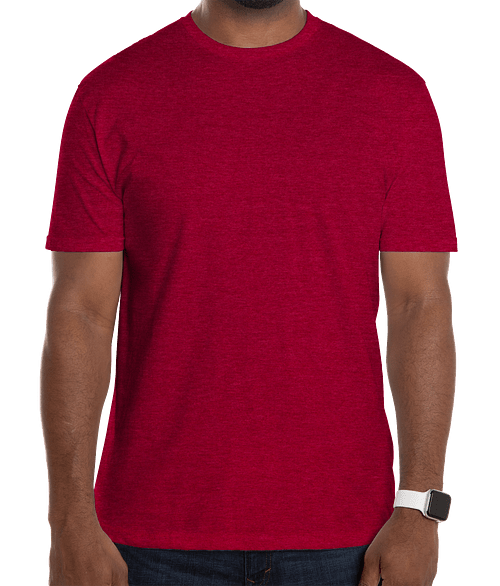 no minimum custom all over print shirts