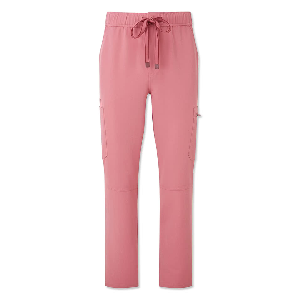 Onna Relentless Recycled Stretch Cargo Scrub Pants
