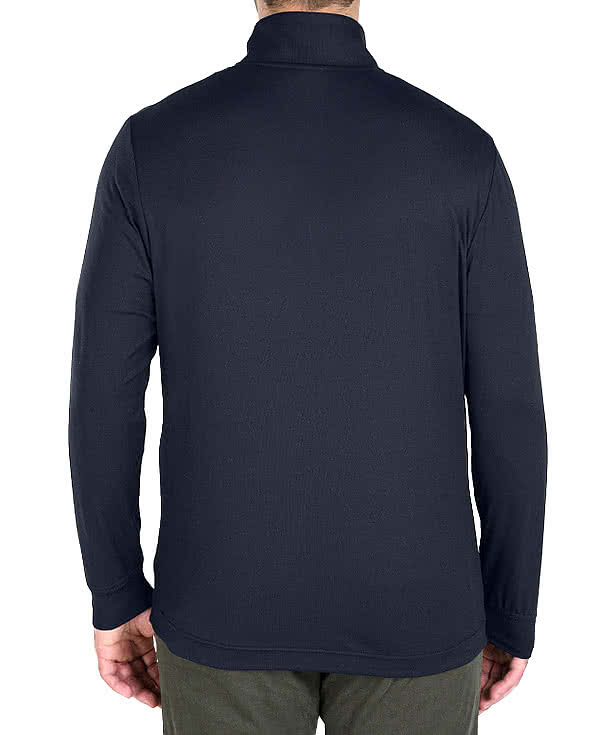 Charles River Nu Fitness Performance Jacket