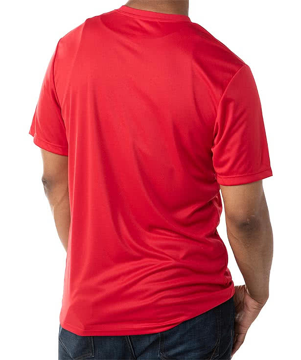 Hanes dri outlet fit t shirts