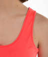 Sport-Tek Women's Competitor Performance Racerback Tank