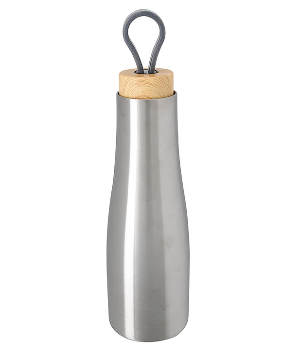 20 oz. Tranquil Vacuum Water Bottle