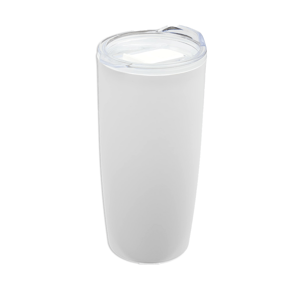 22 oz. Coastal Insulated Tumbler-default