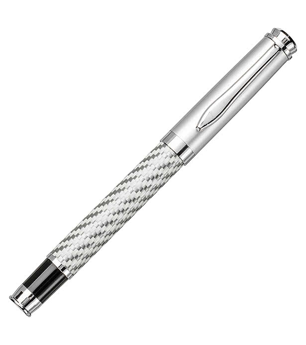 Bristol Rollerball Pen