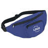 Hipster Deluxe Fanny Pack