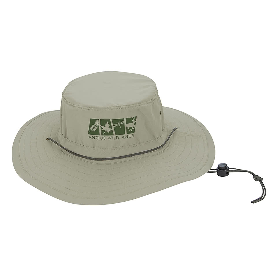EPEX Colorado Trail Boonie Hat