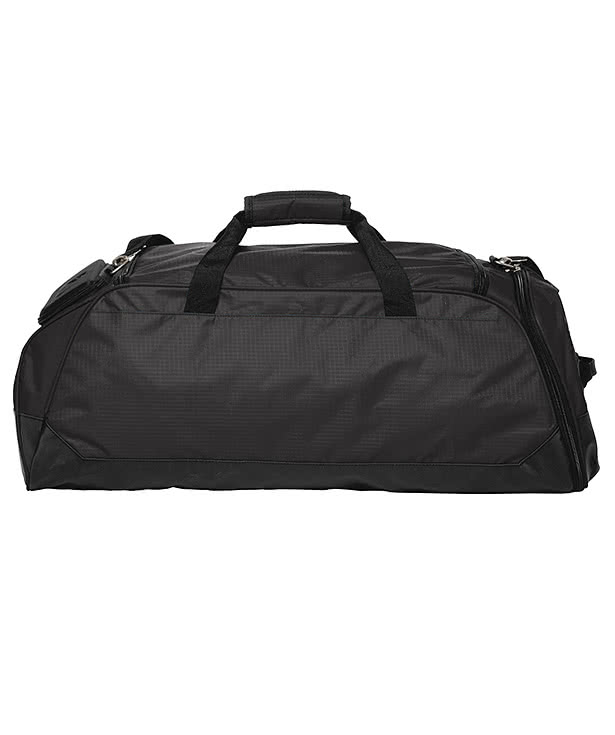 OGIO Transition Duffel Bag