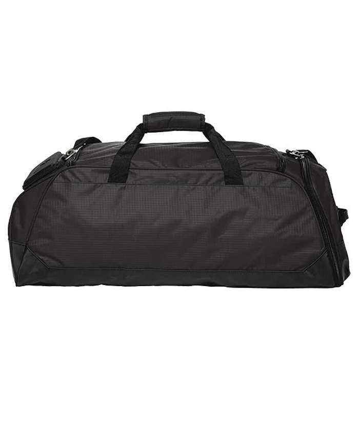 OGIO Transition Duffel Bag