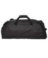 OGIO Transition Duffel Bag