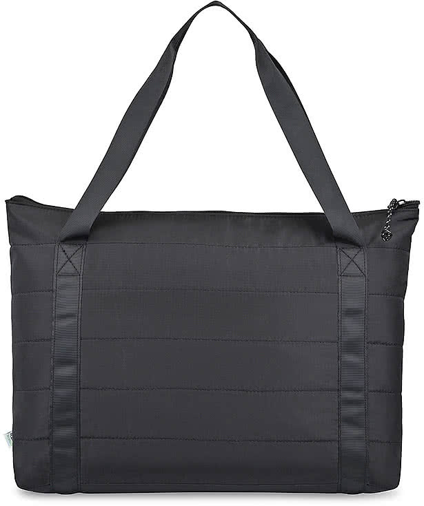 Igloo Packable Puffer 20 Can Cooler Bag
