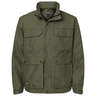 Dri Duck Field Rain Jacket