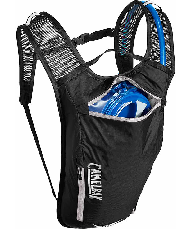 CamelBak Classic Light 70 oz. Hydration Backpack