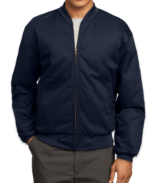 cream moncler jacket