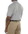 Port Authority Lightweight Classic Pique Polo