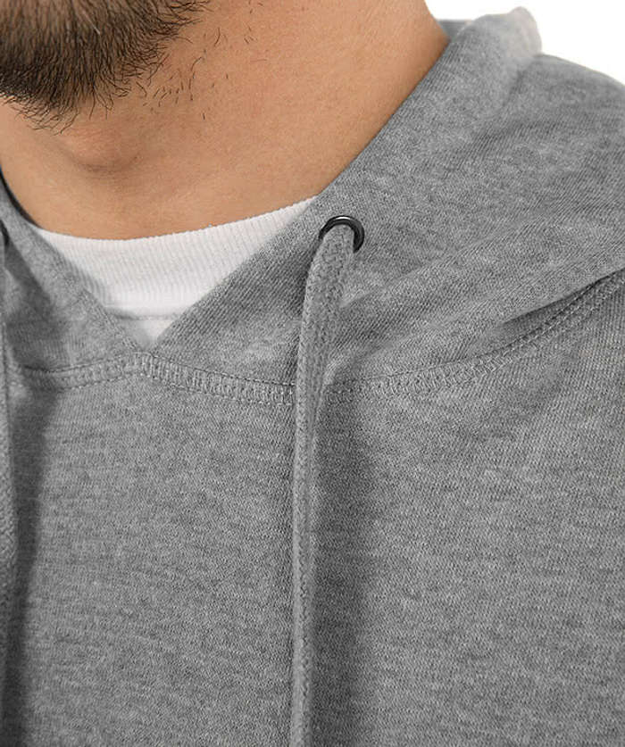 Design Custom Charles River Short Sleeve Pullover Hoodies Online at  CustomInk