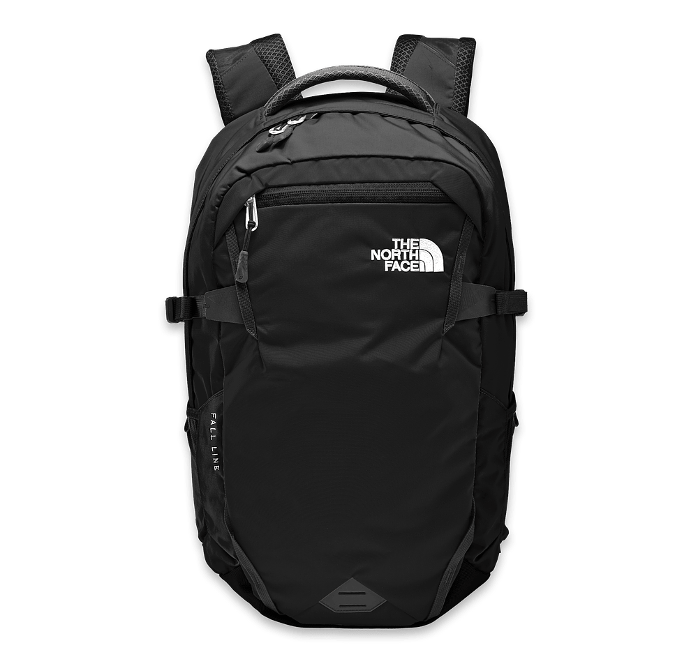 The North Face Fall Line Backpack-default