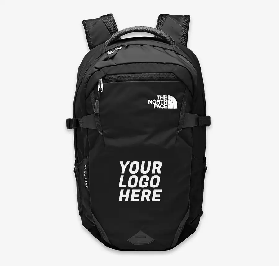 north face backpack nearby The Surge, Tin Grey Dark Heather/TNF Black-NPF, OS : Electronics The North Face Jester Backpack Purdy is a versatile 27 The North Face Fall Line