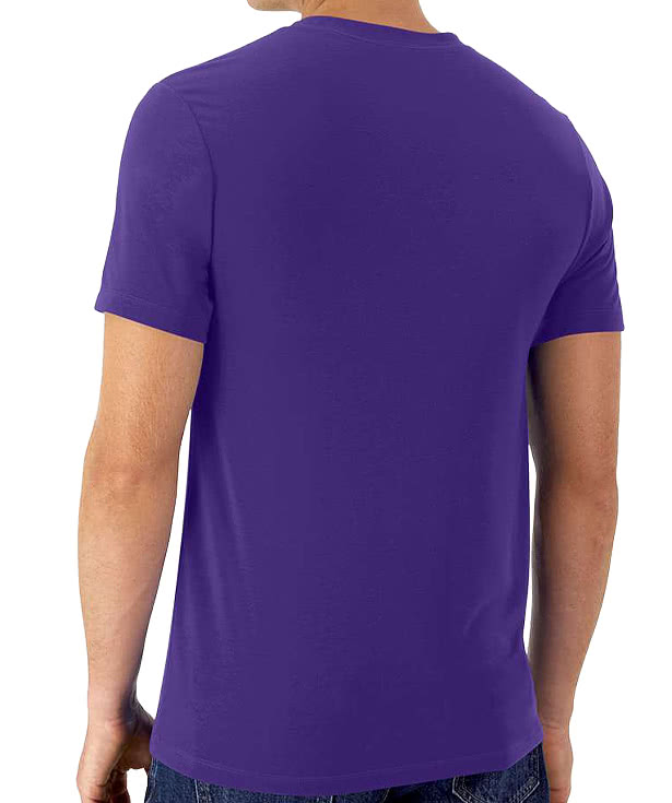 Hanes Cool Dri Cotton Touch Lightlweight Performance Shirt